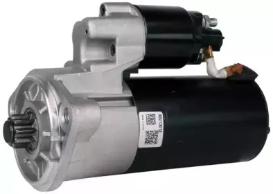 powermax-88213012